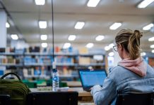 UNIVERSIDADE GRATUITA: O MAIOR PROGRAMA ESTADUAL DE ACESSO AO ENSINO SUPERIOR DO PAÍS