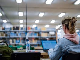 UNIVERSIDADE GRATUITA: O MAIOR PROGRAMA ESTADUAL DE ACESSO AO ENSINO SUPERIOR DO PAÍS