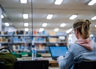 UNIVERSIDADE GRATUITA: O MAIOR PROGRAMA ESTADUAL DE ACESSO AO ENSINO SUPERIOR DO PAÍS