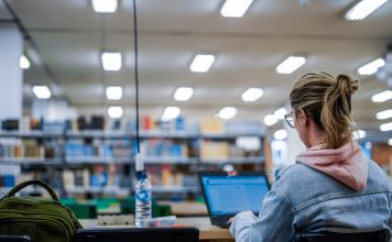UNIVERSIDADE GRATUITA: O MAIOR PROGRAMA ESTADUAL DE ACESSO AO ENSINO SUPERIOR DO PAÍS