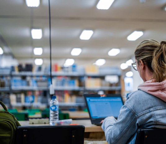 UNIVERSIDADE GRATUITA: O MAIOR PROGRAMA ESTADUAL DE ACESSO AO ENSINO SUPERIOR DO PAÍS