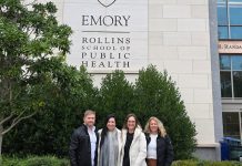 TJSC DESENVOLVE PARCERIA INTERNACIONAL PARA APRIMORAR PREVENÇÃO AO FEMINICÍDIO