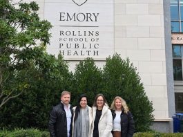 TJSC DESENVOLVE PARCERIA INTERNACIONAL PARA APRIMORAR PREVENÇÃO AO FEMINICÍDIO