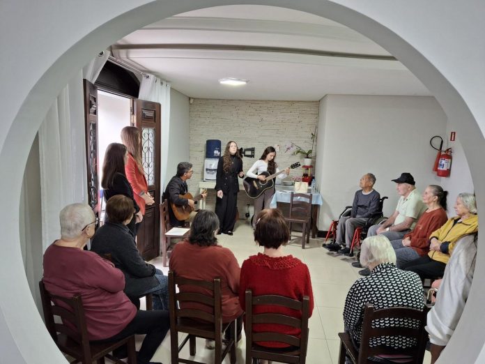 musica