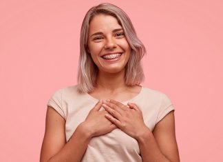 MUTIRÃO DE INSERÇÃO DO IMPLANON EM PALHOÇA: UM PASSO IMPORTANTE PARA A SAÚDE DA MULHER