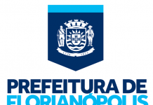 FLORIPA EM DIA: NOVA LEI FACILITA REGULARIZAÇÃO DE DÉBITOS E PROMETE R$ 36 MILHÕES EM NEGOCIAÇÕES