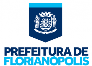 FLORIPA EM DIA: NOVA LEI FACILITA REGULARIZAÇÃO DE DÉBITOS E PROMETE R$ 36 MILHÕES EM NEGOCIAÇÕES