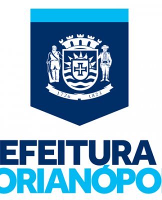 FLORIPA EM DIA: NOVA LEI FACILITA REGULARIZAÇÃO DE DÉBITOS E PROMETE R$ 36 MILHÕES EM NEGOCIAÇÕES