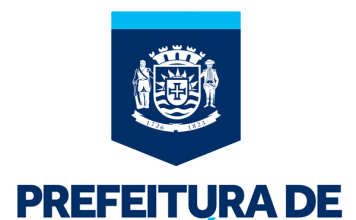 FLORIPA EM DIA: NOVA LEI FACILITA REGULARIZAÇÃO DE DÉBITOS E PROMETE R$ 36 MILHÕES EM NEGOCIAÇÕES