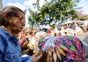 TRADIÇÃO E ARTE: FLORIANÓPOLIS CELEBRA O DIA MUNICIPAL DA RENDEIRA E DO RENDEIRO
