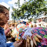 TRADIÇÃO E ARTE: FLORIANÓPOLIS CELEBRA O DIA MUNICIPAL DA RENDEIRA E DO RENDEIRO