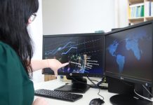 SANTA CATARINA LIDERA AVANÇO NO SETOR DE TECNOLOGIA: EMPREGO EM TIC CRESCE 57% EM UMA DÉCADA