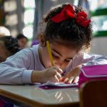 SC: ABERTO PRAZO PARA TRANSFERÊNCIAS DE ESTUDANTES DA REDE MUNICIPAL PARA A ESTADUAL