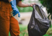 AÇÃO COORDENADA ENTRE GOVERNO DE SANTA CATARINA E MUNICÍPIOS: DIA D CONTRA O AEDES AEGYPTI NESTE SÁBADO