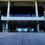 CELESC CONQUISTA NOVO RECONHECIMENTO INTERNACIONAL POR EXCELÊNCIA EM EFICIÊNCIA ENERGÉTICA