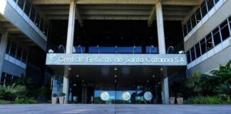 CELESC CONQUISTA NOVO RECONHECIMENTO INTERNACIONAL POR EXCELÊNCIA EM EFICIÊNCIA ENERGÉTICA