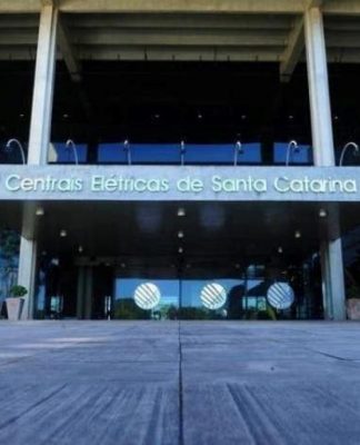 CELESC CONQUISTA NOVO RECONHECIMENTO INTERNACIONAL POR EXCELÊNCIA EM EFICIÊNCIA ENERGÉTICA