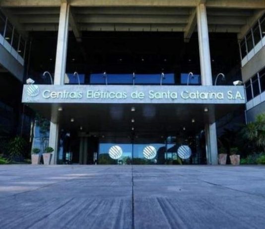 CELESC CONQUISTA NOVO RECONHECIMENTO INTERNACIONAL POR EXCELÊNCIA EM EFICIÊNCIA ENERGÉTICA