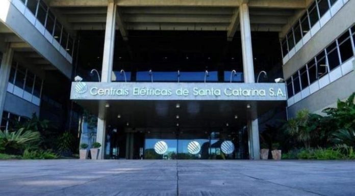 CELESC CONQUISTA NOVO RECONHECIMENTO INTERNACIONAL POR EXCELÊNCIA EM EFICIÊNCIA ENERGÉTICA