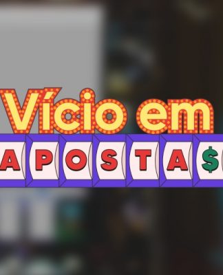 ALESC É FINALISTA DO PRÊMIO ASSEMBLEIA CIDADÃ COM REPORTAGEM SOBRE LUDOPATIA