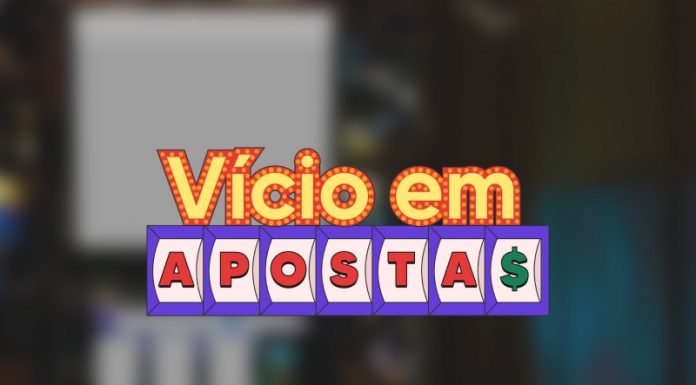 ALESC É FINALISTA DO PRÊMIO ASSEMBLEIA CIDADÃ COM REPORTAGEM SOBRE LUDOPATIA