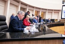 ALESC: FINANÇAS ACATA PROJETO PARA O MONITORAMENTO CONTÍNUO DA GLICEMIA DE JOVENS COM DIABETES