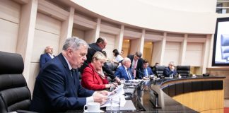 ALESC: FINANÇAS ACATA PROJETO PARA O MONITORAMENTO CONTÍNUO DA GLICEMIA DE JOVENS COM DIABETES