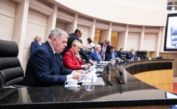 ALESC: FINANÇAS ACATA PROJETO PARA O MONITORAMENTO CONTÍNUO DA GLICEMIA DE JOVENS COM DIABETES