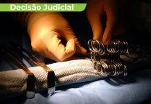 MÉDICO É CONDENADO A 17 ANOS POR FRAUDAR FILA DO SUS EM ESQUEMA DE CORRUPÇÃO NO MEIO-OESTE DE SC