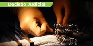 MÉDICO É CONDENADO A 17 ANOS POR FRAUDAR FILA DO SUS EM ESQUEMA DE CORRUPÇÃO NO MEIO-OESTE DE SC