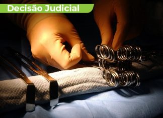 MÉDICO É CONDENADO A 17 ANOS POR FRAUDAR FILA DO SUS EM ESQUEMA DE CORRUPÇÃO NO MEIO-OESTE DE SC