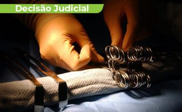 MÉDICO É CONDENADO A 17 ANOS POR FRAUDAR FILA DO SUS EM ESQUEMA DE CORRUPÇÃO NO MEIO-OESTE DE SC