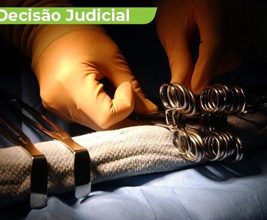 MÉDICO É CONDENADO A 17 ANOS POR FRAUDAR FILA DO SUS EM ESQUEMA DE CORRUPÇÃO NO MEIO-OESTE DE SC