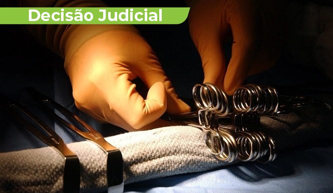 MÉDICO É CONDENADO A 17 ANOS POR FRAUDAR FILA DO SUS EM ESQUEMA DE CORRUPÇÃO NO MEIO-OESTE DE SC