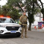 GOVERNO APLICA MULTAS POR USO DE DROGAS EM LOCAIS PÚBLICOS EM SANTA CATARINA