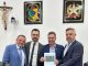 AUDIÊNCIA PÚBLICA DISCUTE IMPACTOS DA DEMARCAÇÃO DA TERRA INDÍGENA MORRO DOS CAVALOS EM PALHOÇA