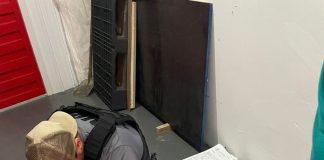 POLÍCIA CIVIL INVESTIGA FRAUDES EM SELOS DE TRANSFERÊNCIA DE VEÍCULOS EM SÃO JOSÉ