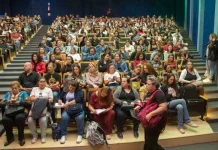 EDUCAÇÃO ANTIRRACISTA EM FOCO: SÃO JOSÉ ABRE 2º SEMINÁRIO “NOVEMBRO É TODO DIA”