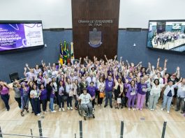 FIBROMIALGIA ATINGE 150 MIL CATARINENSES E GERA MOBILIZAÇÃO POR POLÍTICAS PÚBLICAS NO ESTADO