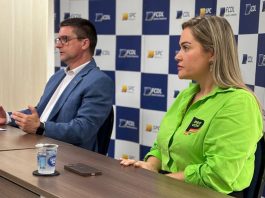 PROCON/SC: CAMPANHA ESTADUAL INCENTIVA CATARINENSES A RENEGOCIAREM DÍVIDAS EM DEZEMBRO