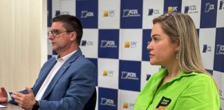 PROCON/SC: CAMPANHA ESTADUAL INCENTIVA CATARINENSES A RENEGOCIAREM DÍVIDAS EM DEZEMBRO