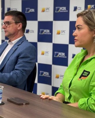 PROCON/SC: CAMPANHA ESTADUAL INCENTIVA CATARINENSES A RENEGOCIAREM DÍVIDAS EM DEZEMBRO