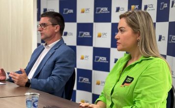 PROCON/SC: CAMPANHA ESTADUAL INCENTIVA CATARINENSES A RENEGOCIAREM DÍVIDAS EM DEZEMBRO