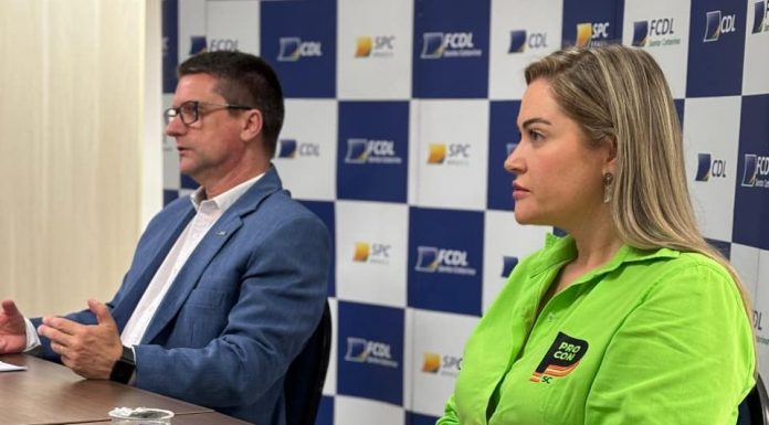 PROCON/SC: CAMPANHA ESTADUAL INCENTIVA CATARINENSES A RENEGOCIAREM DÍVIDAS EM DEZEMBRO