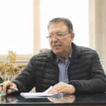 SÃO JOSÉ PROÍBE HOMENAGENS A PESSOAS CONDENADAS POR CRIMES HEDIONDOS