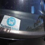 FLORIANÓPOLIS LANÇA SELO TURISMO LEGAL PARA REGULAMENTAR CIRCULAÇÃO DE ÔNIBUS DE TURISMO