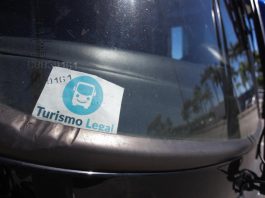 FLORIANÓPOLIS LANÇA SELO TURISMO LEGAL PARA REGULAMENTAR CIRCULAÇÃO DE ÔNIBUS DE TURISMO