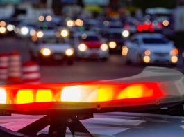 VIOLÊNCIA CAI EM SANTA CATARINA: MORTES VIOLENTAS RECUAM 21,7% EM OUTUBRO