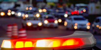 VIOLÊNCIA CAI EM SANTA CATARINA: MORTES VIOLENTAS RECUAM 21,7% EM OUTUBRO