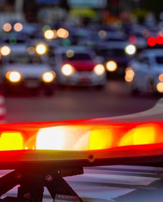 VIOLÊNCIA CAI EM SANTA CATARINA: MORTES VIOLENTAS RECUAM 21,7% EM OUTUBRO